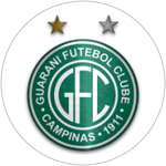 Guarani SP