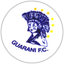 Guarani de Palhoça