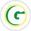 Gurupi