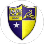 IAPE