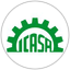 Icasa