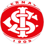 Internacional