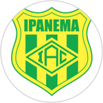 Ipanema