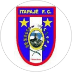 Itapajé