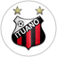 Ituano