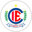 Itumbiara