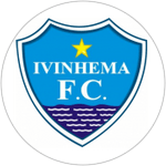 Ivinhema