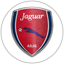 Jaguaré