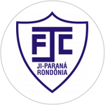 Ji-Paraná
