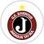 Juventus SC