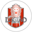 Legiao