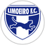 Esporte Limoeiro