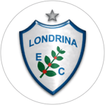 Londrina