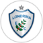 Londrina