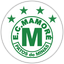 مامورê