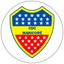 Manicore
