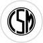 CS Maruinense