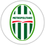 Metropolitano