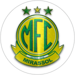 Mirassol