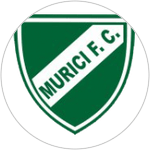 Murici