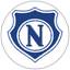 Nacional