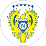 Nacional AM