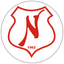 Nautico FC