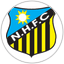 Novo Horizonte