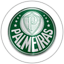 Palmeiras