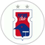 Paraná