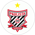 Paulista