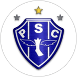 Paysandu PA