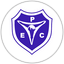 Pedreira