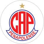 Penapolense