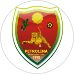 Petrolina