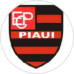 Piauí