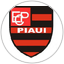 Piauí