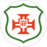 Portuguesa Santista