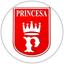 Princesa do Solimoes