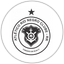 Rio Negro