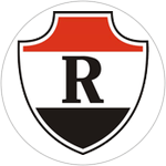 Ríver