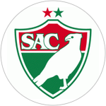 Salgueiro