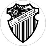 Santa Cruz RS