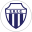 Santa Rosa
