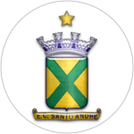 Santo André