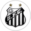 Santos