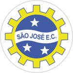São José EC