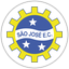 São José EC
