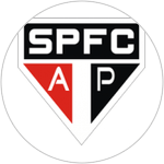 São Paulo AP