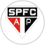 São Paulo AP